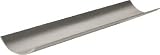 [N-3894436]ＭＳＭＭＢＣ　ＺＡＰ－ＳＵＳ　４０Ａ用（１．３×５０×２５０） ZAPSUS40A