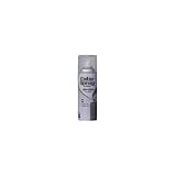 ニッペホームプロダクツ:ニッぺ カラースプレー ベーシック 400ml 透明クリヤー HKU001 型式:HKU001