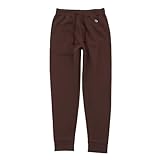 ロングパンツ スウェットパンツ C3-W201Z-054-XL