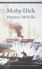 Moby Dick (English Library)
