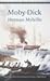 Moby Dick (English Library)