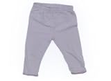 GAP(ギャップ) レギンス 70サイズ 女の子