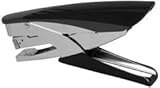 Stanley TR65 Plier Stapler [並行輸入品]