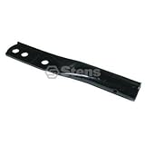 Stens 295 – 174 fix-a-handle