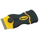 Titan (11031) Scraper [並行輸入品]