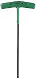 ボンダス トルクスレンチ PHTTH20(T20)