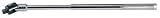 Draper Expert 400mm - 600mm 1/2" Square Drive Extending Flexible Handle(draper