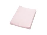 terry-cloth-cushion for shaped changing mats by Pinolino