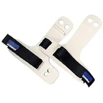 Amazon | ササキ(SASAKI) ジュ二ア 体操 つり輪用 プロテクター(二ツ穴