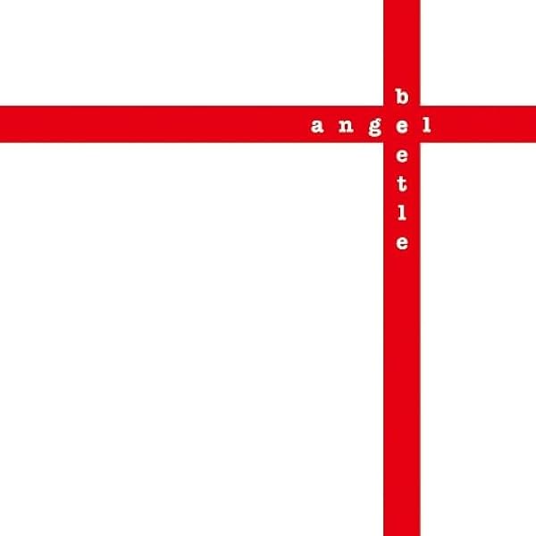 HIGH-LOWS 複数枚セット Amazon.co.jp: flip flop(2): ミュージック