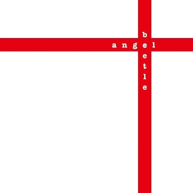 Amazon.co.jp: HOTEL TIKI-POTO(初回生産限定盤): ミュージック