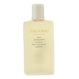 [資生堂] コンセントレイト　フェーシャルソフトニングローション 150ml/5oz