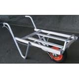 アルミス アルコン F2(ブレーキ付)