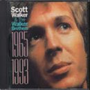 �x�X�g/������������_��������