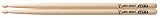 TAMA(タマ) スティック 高橋幸宏モデル ヒッコリー 15mm径 406mm H-YT