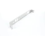 American Range A99585, Burner Hanger for Ar Series by American Range
