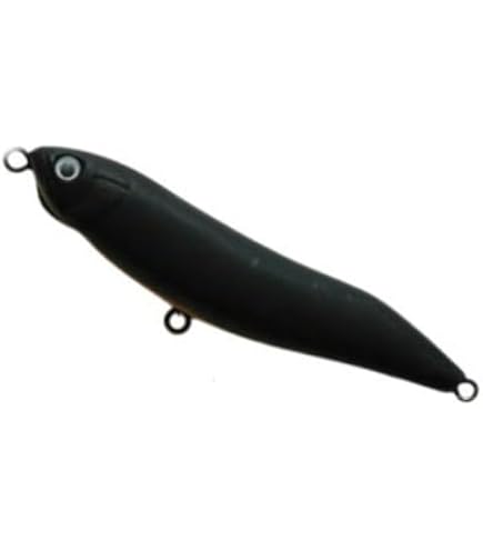 Amazon | ハイドアップ(Hideup) MACCA レッドシリーズ HUMRS-72ML-2