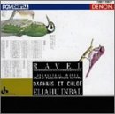 �����F��:�o���G�s�_�t�j�X�ƃN���G�t(�S��)