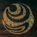 ��E��ꎖ��(�ʏ��)