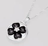 ブレストルーペ EW-16