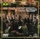 �s�N���C�o�[�`�E�B�[���E�t�B��/�j���[�C���[�E�R���T�[�g1989�t