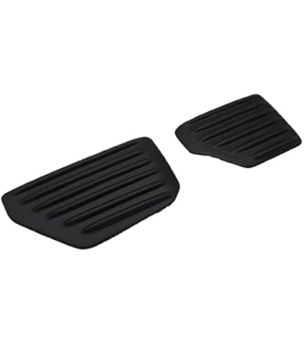 Amazon | ピラニア (PIRANHA)「互換品/交換」アルミ放熱 サイドカバー