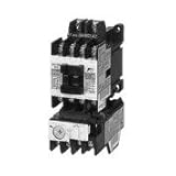 SW-03 主回路AC200V 0.75KW コイルAC200V 1A 富士電機