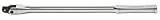 Armstrong 12-917 1/2-Inch Drive Breaker Bar, 12-Inch [並行輸入品]