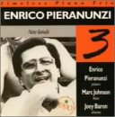 �A�E�`���C���h�E�C�Y�E�{�[��(�j���[�����h)