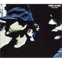 CHAGE&ASKA 非売品CD プロモ盤 ２点 C-46 パラシュートの部屋で CHAGE&ASKA 非売品CD プロモ盤 2点 C-46 パラシュートの部屋で