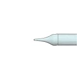 白光:ペン先/0.5B型 T21-B05 000056087294