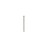 東洋アソシエイツ マイスターカッター(小円盤型) 軸径2.35mm （27047）