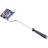 ダイナミック220670は適用hm005224 6 – 1 / 2 " x 3 / 8 "多目的rollerwith24 "ハンドル