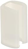 Frigidaire 241595202クリップ冷蔵庫