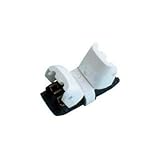 サンハヤト:サンハヤト JOW Connectors EC-DI1 6個入り EC-DI1 型式:EC-DI1（1セット:6個入）