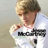 ビューティフル・ソウル(通常盤)