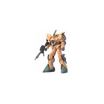 リグシャッコー