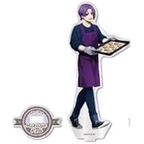 21Y3kI2FodL._AC_UL210_SR210,