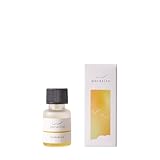 生活の木 pucarito ルームフレグランスオイル hodokeru 10mL