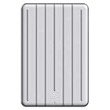 シリコンパワー 外付けSSD Bolt 75 128GB