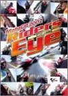 MotoGP2002 Riders Eye�`�I���{�[�h�f��DVD
