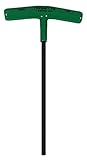 ボンダス トルクスレンチ PHTTH9(T9)