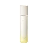 [ RMK 公式 ] RMK Wトリートメント ローション 160mL フローラルシトラスの香り（ 保湿化粧水 保湿 顔 保湿ローション 化粧水 保湿液 スキンケア ）