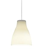 Panasonic(パナソニック) LEDペンダントライト 100V配線ダクト用 40形相当 調色タイプ LGB10685