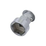 SEK 爪交換レンチ用ソケット RBS 24