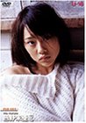 U-16 FILE003 �W�얢�� age15