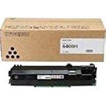Amazon.co.jp: SP 6400 SPトナーカートリッジ リコー【国内純正品