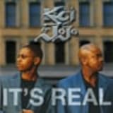 �C�b�c�E���A��