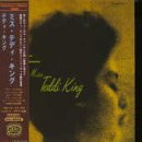 �~�X�E�e�f�B�E�L���O