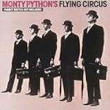 ベスト・オブ・モンティ・パイソン [DVD]